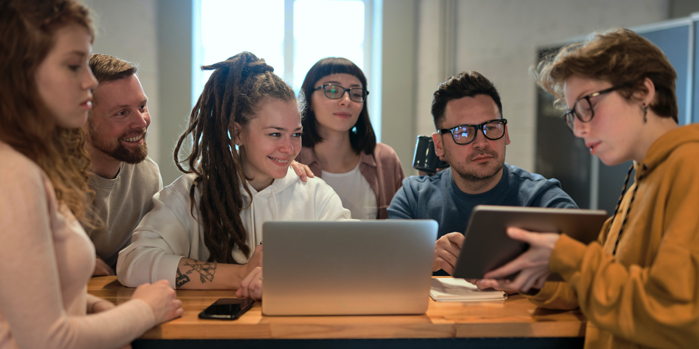 The life of @BABVIP HQ