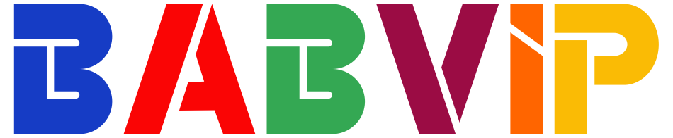 BABVIP